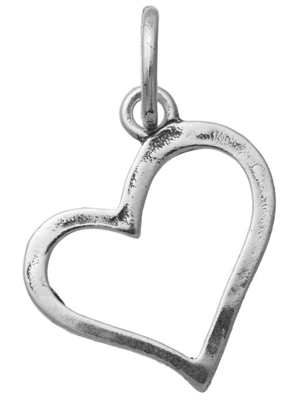  -  - Charms