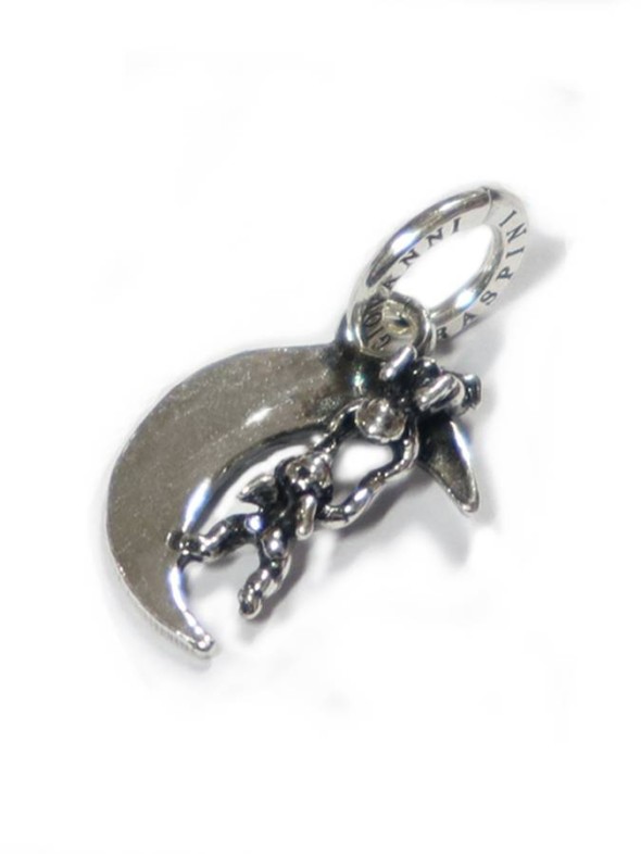  -  - Charms