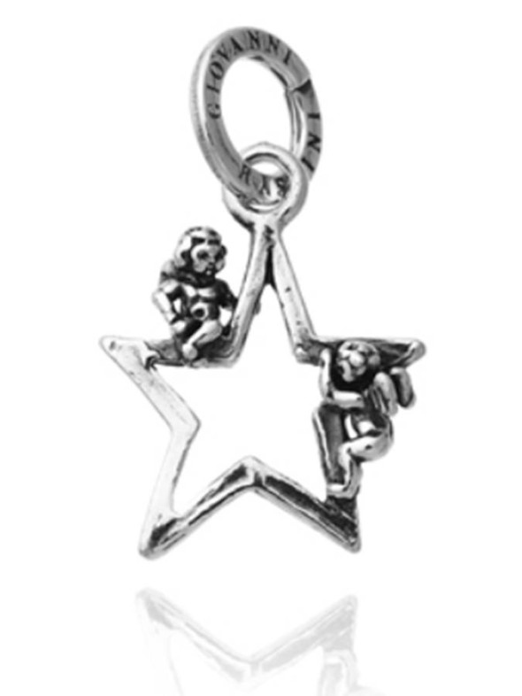  -  - Charms