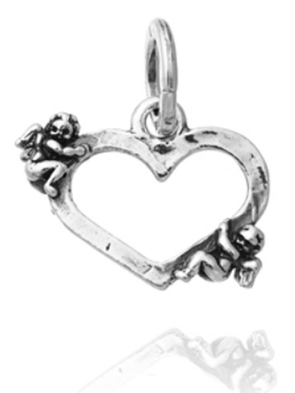  -  - Charms