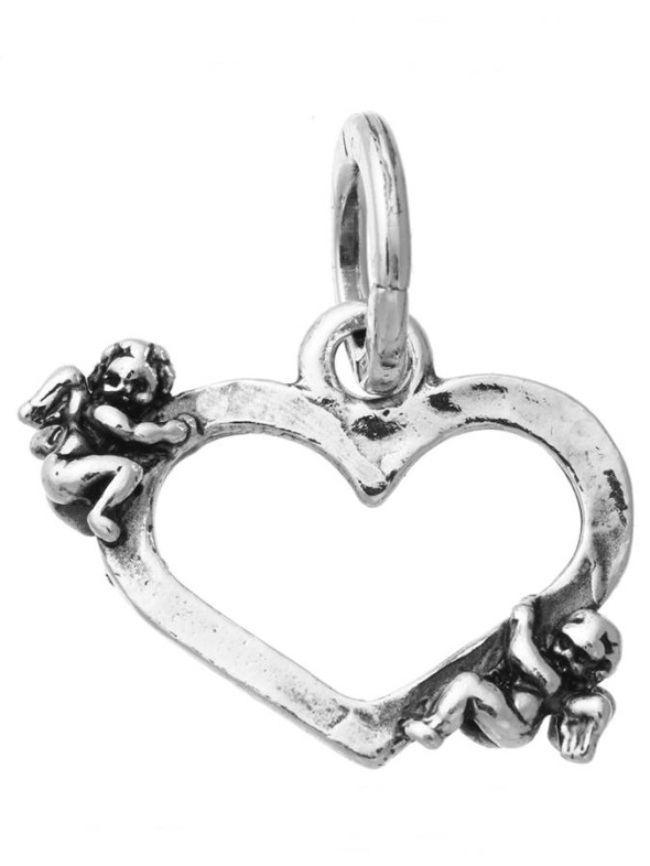  -  - Charms