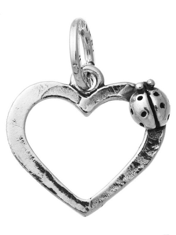  -  - Charms