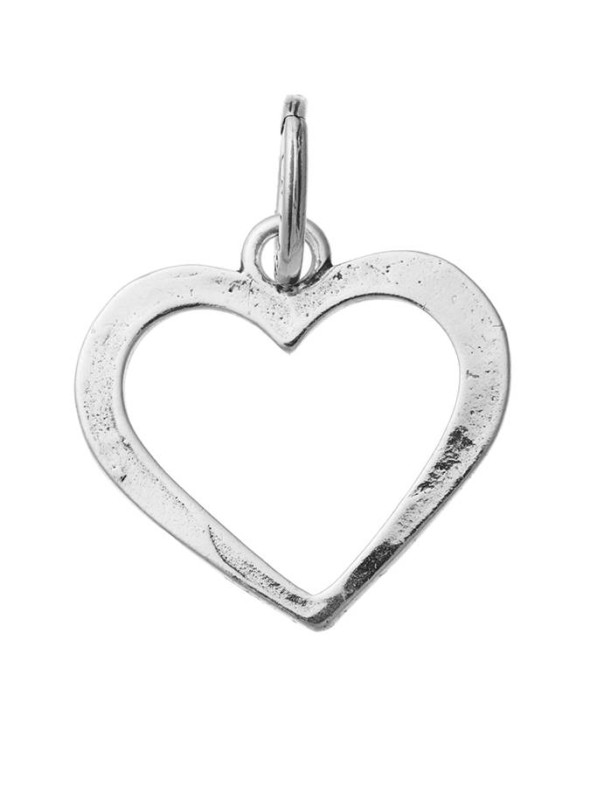  -  - Charms