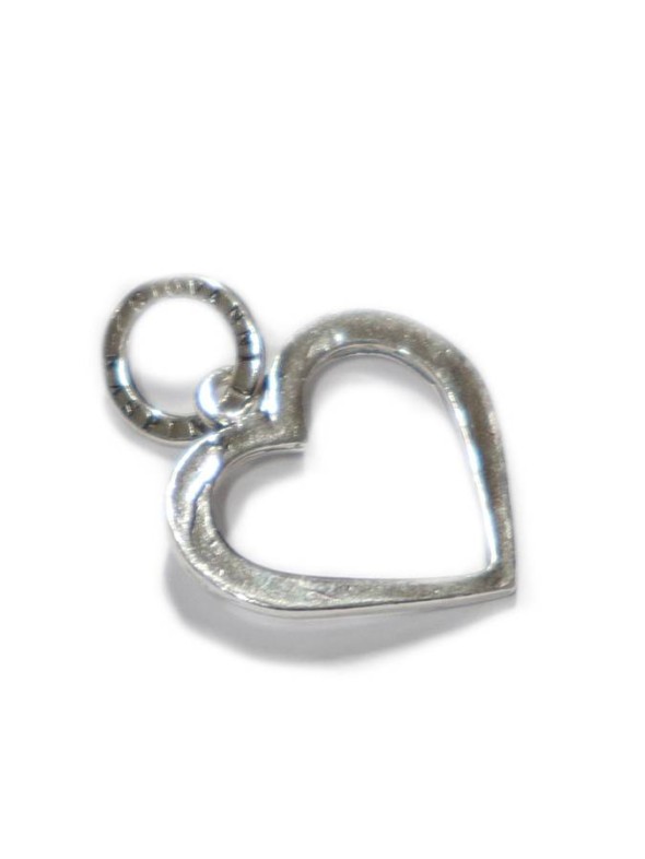  -  - Charms