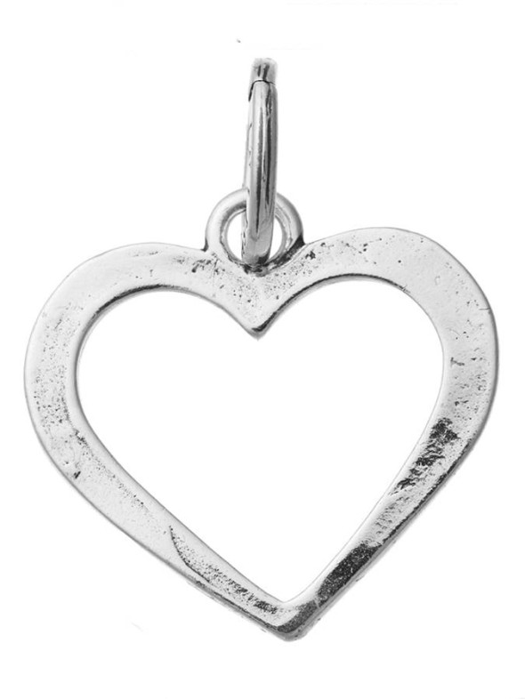  -  - Charms