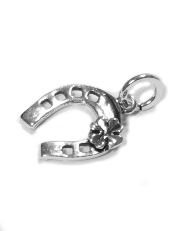  -  - Charms