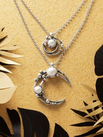 Collane - Fantasy e vari - 11033 COLLANA AD ASTRA DOUBLE GIOVANNI RASPINI