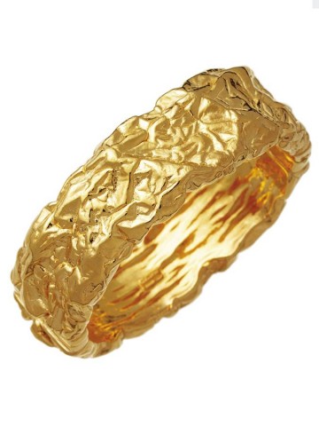 Bracciali - Rock - 11028  BANGLE APRIBILE PETRA GRANDE RASPINI
