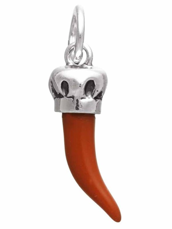  -  - Charms