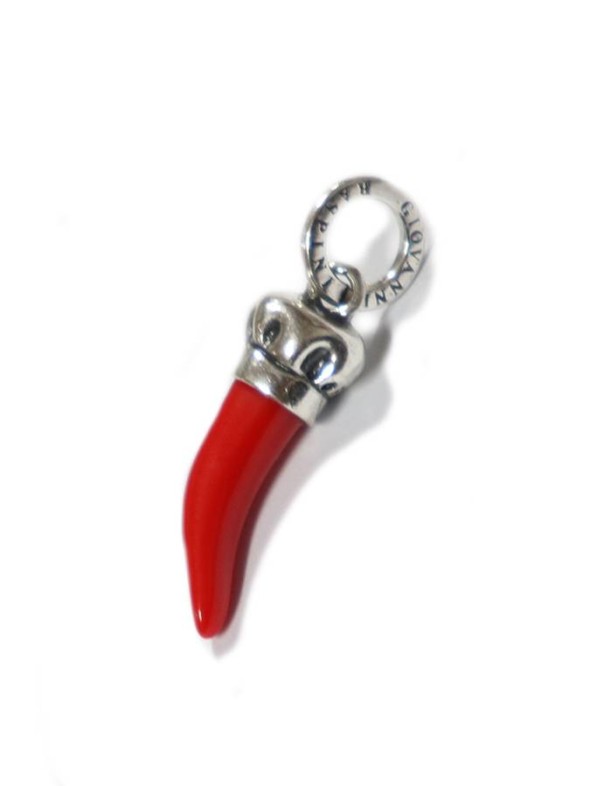  -  - Charms