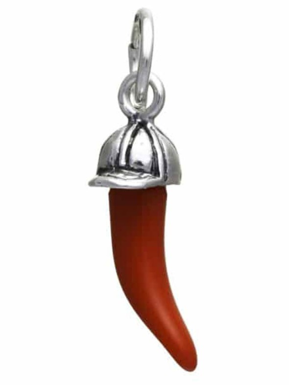  -  - Charms