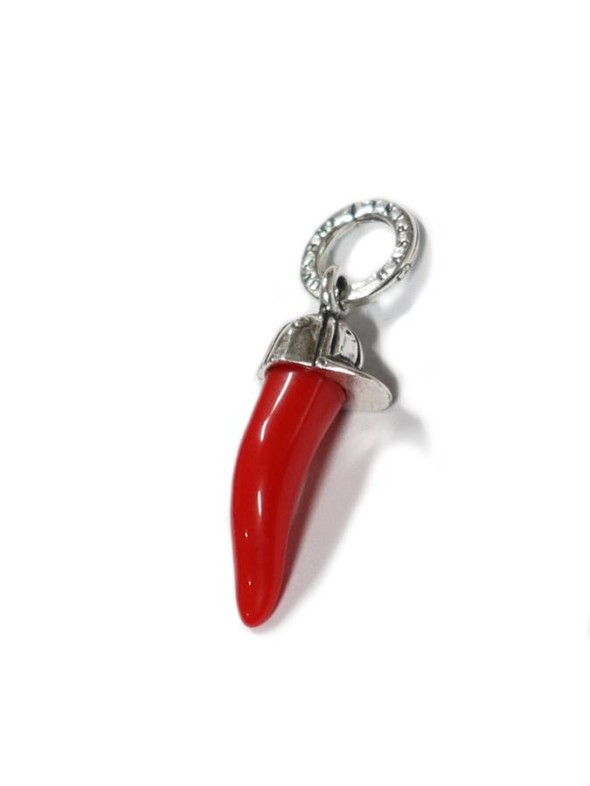  -  - Charms
