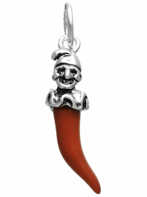  -  - Charms