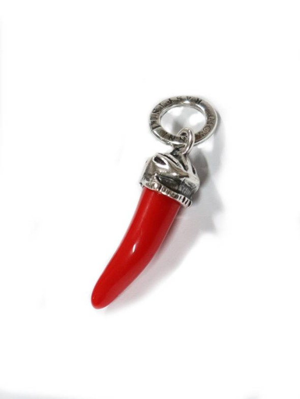  -  - Charms