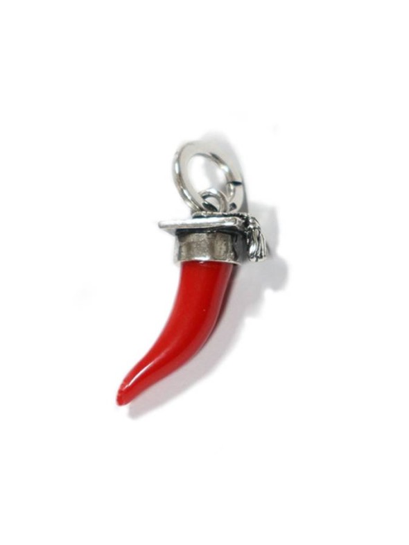  -  - Charms