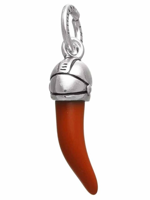  -  - Charms