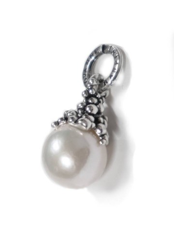 Charms - Drops - 11111 CHARM DROPS PERLAGE GIOVANNI RASPINI