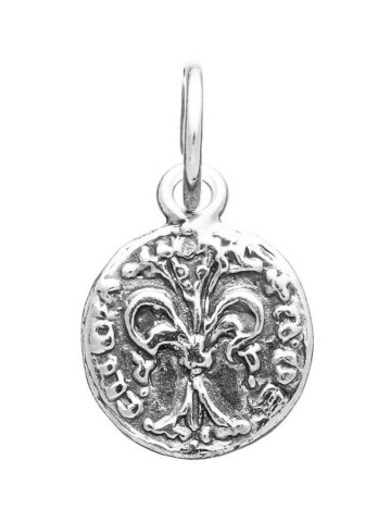 Charms - Monete - 11160 CHARM FIORINO GIOVANNI RASPINI