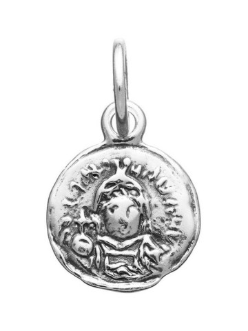 Charms - Monete - 11161 CHARM BISANTE GIOVANNI RASPINI