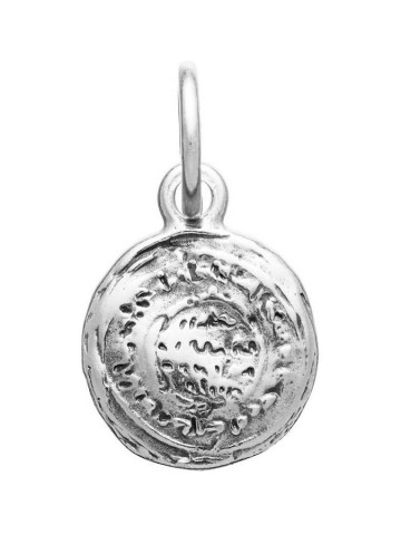 Charms - Monete - 11162 CHARM DINAR GIOVANNI RASPINI