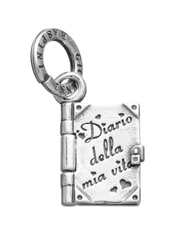  -  - Charms