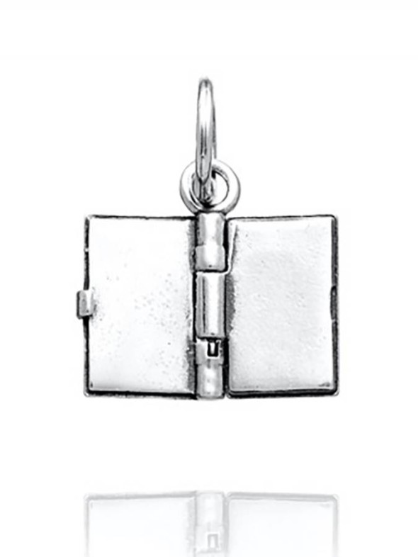  -  - Charms