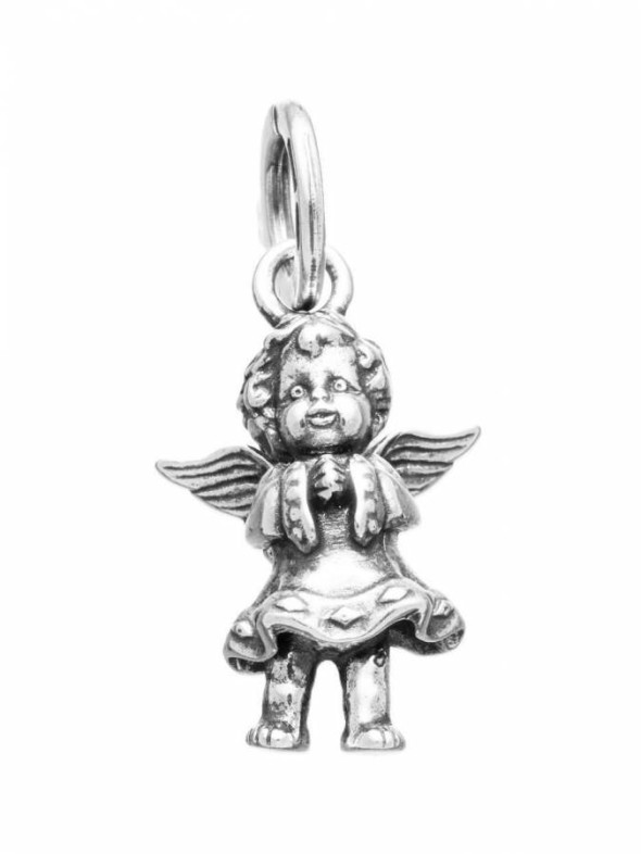  -  - Charms