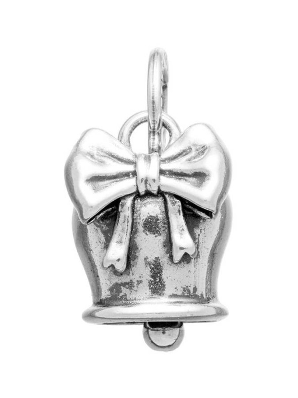  -  - Charms