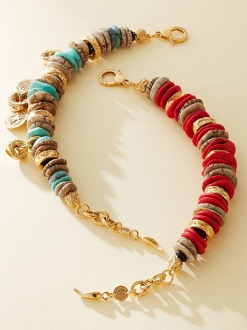 Bracciali - Cuori, Angeli, Corone, Monete e vari - 11246 BRACCIALE BALI  GIOVANNI RASPINI