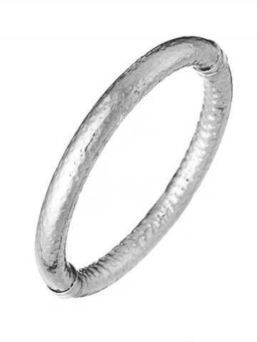 Bracciali - Rock - 10239 BRACCIALE ROCK MEDIO GIOVANNI RASPINI