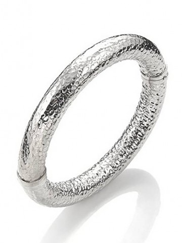 Bracciali - Rock - 10238 BRACCIALE ROCK GRANDE GIOVANNI RASPINI