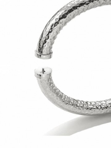 Bracciali - Rock - 10238 BRACCIALE ROCK GRANDE GIOVANNI RASPINI