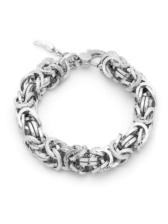  -  - Bracciali