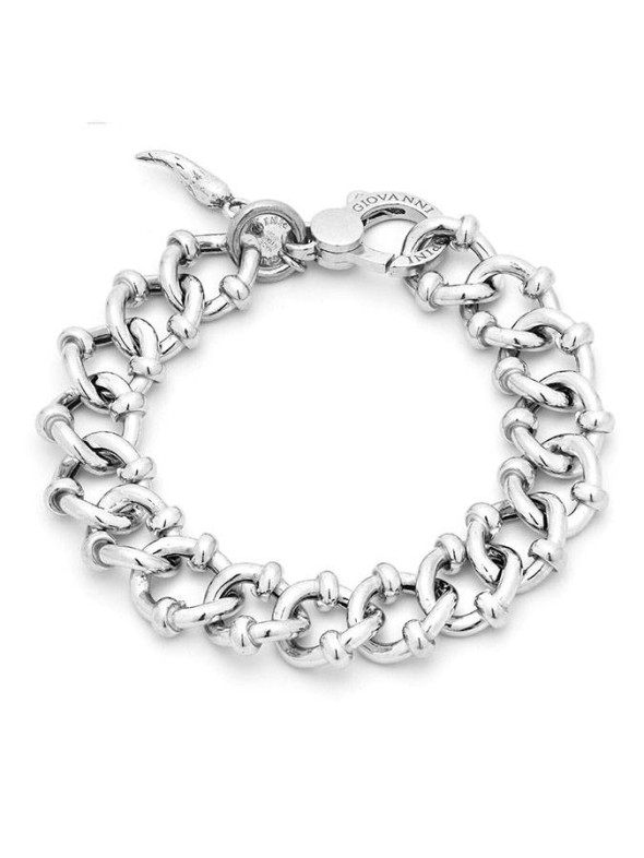  -  - Bracciali