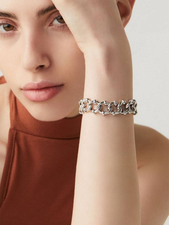  -  - Bracciali