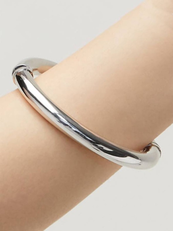  -  - Bracciali
