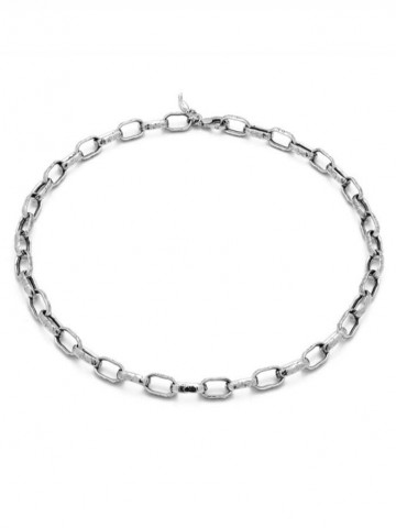 Collane - Catene - 11273 CO0LLANA SOHO CM. 60 GIOVANNI RASPINI