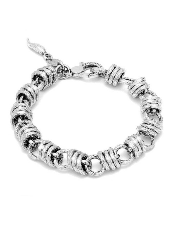  -  - Bracciali