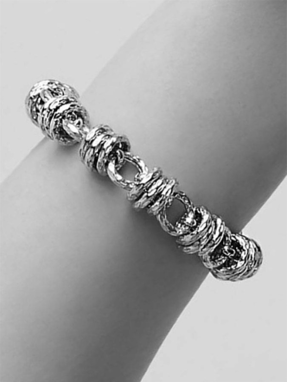  -  - Bracciali