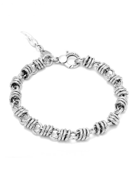  -  - Bracciali