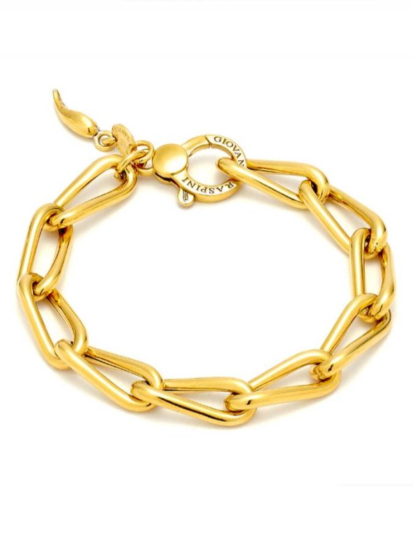  -  - Bracciali
