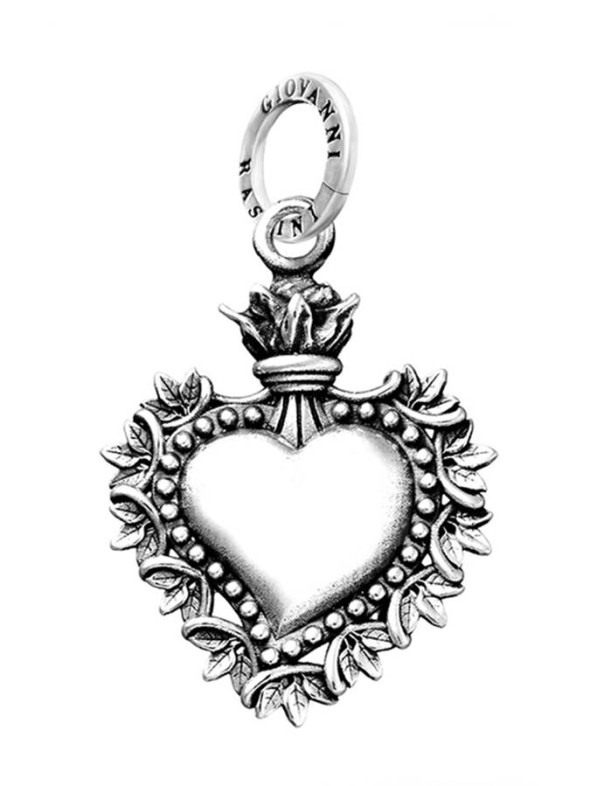  -  - Charms