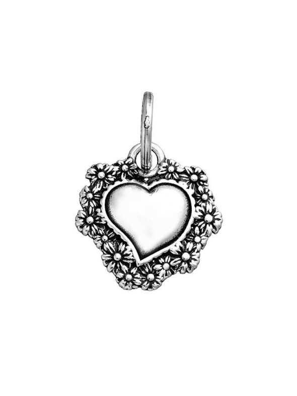  -  - Charms