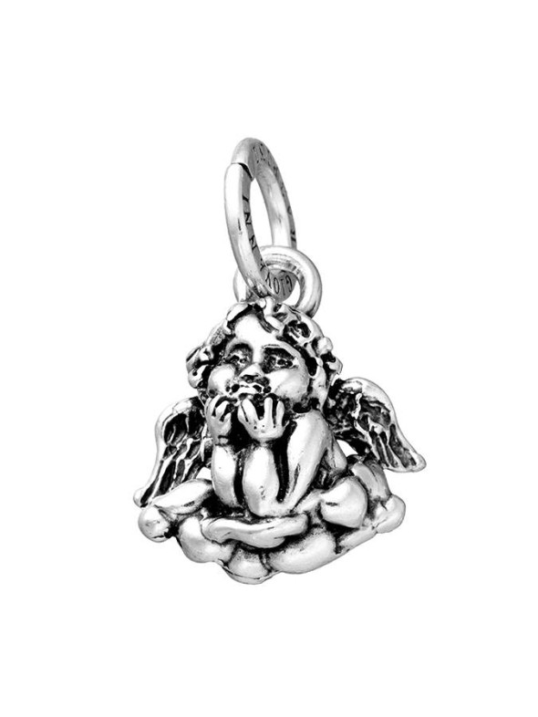  -  - Charms
