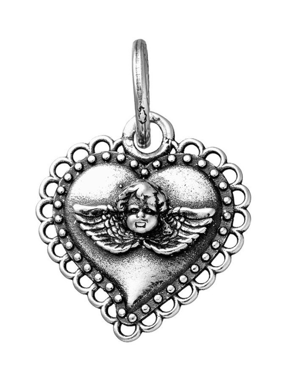  -  - Charms