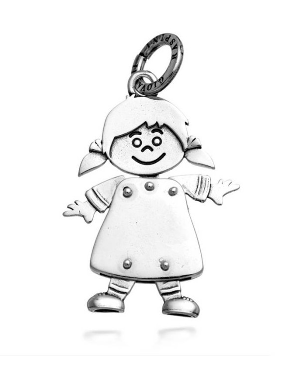  -  - Charms