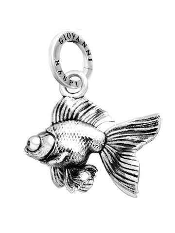 Charms - Mare - 11453 CHARM PESWCE PON PON GIOVANNI RASPINI