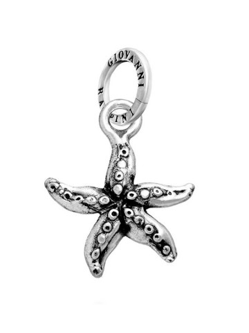 Charms - Mare - 11459 STELLA MARINA GIOVANNI RASPINI
