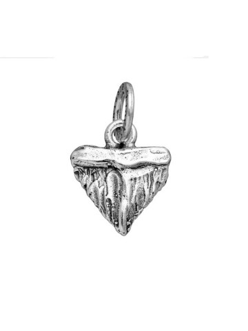 Charms - Mare - 11461 CHARM DENTE DI SQUALO GIOVANNI RASPINI
