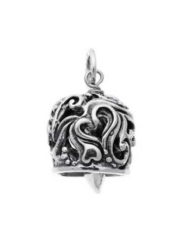 Charms - Vari - 9973 CAMPANA PICCOLA GIOVANNI RASPINI